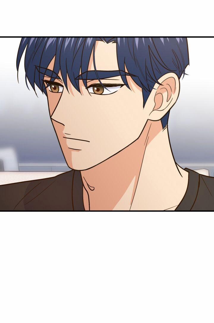 Chủ Tịch Đi Học 42 trang 74