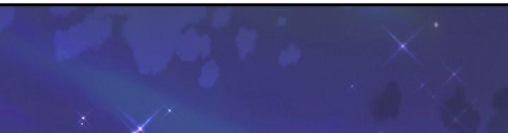 Chủ Tịch Đi Học 42 trang 76