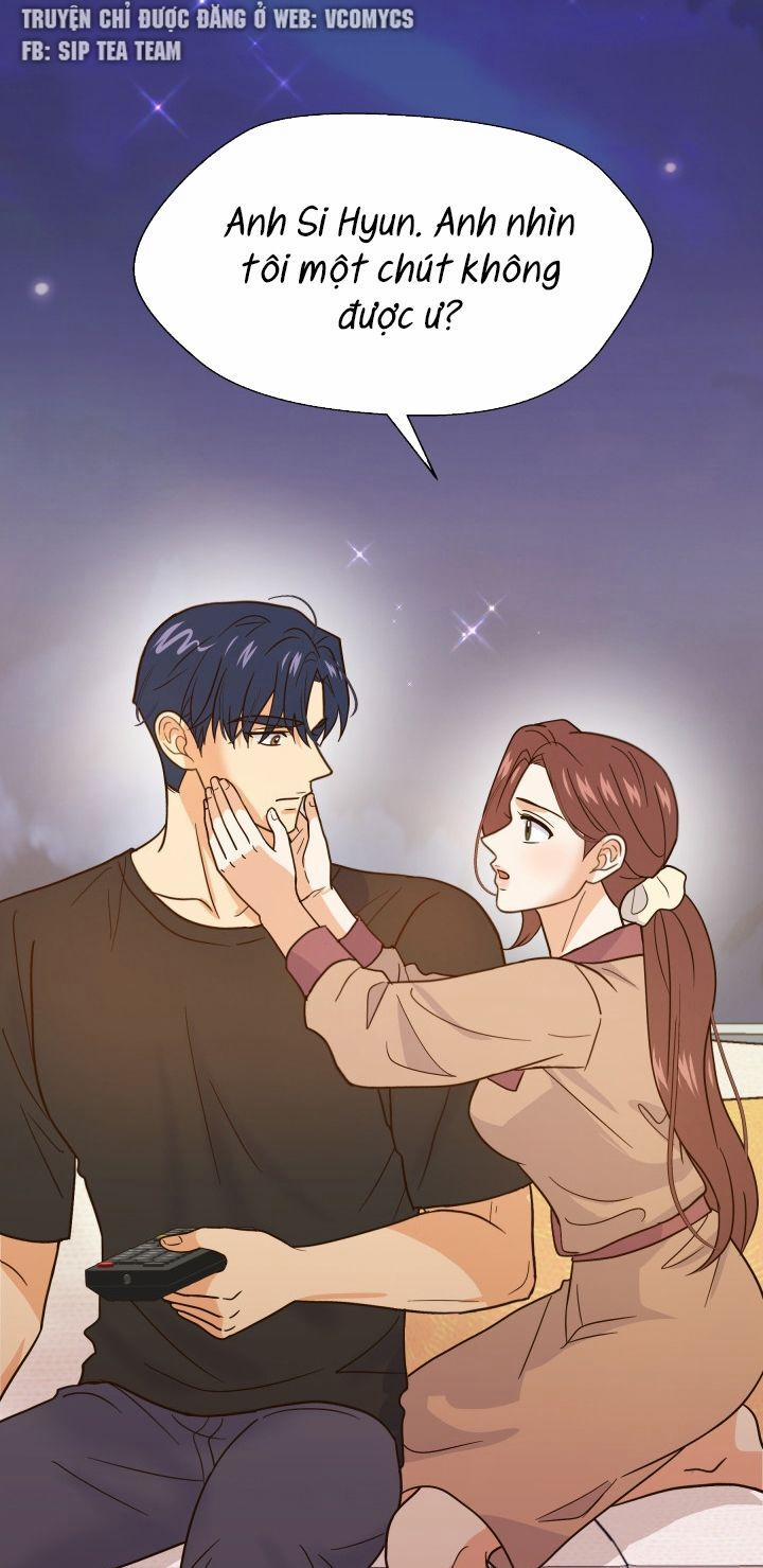 Chủ Tịch Đi Học 42 trang 77