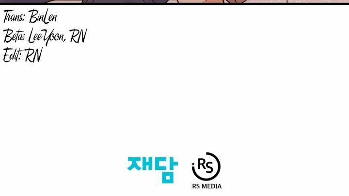 Chủ Tịch Đi Học 42 trang 78