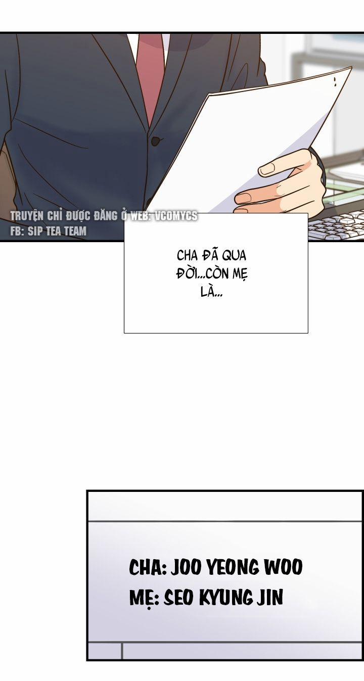 Chủ Tịch Đi Học 42 trang 8