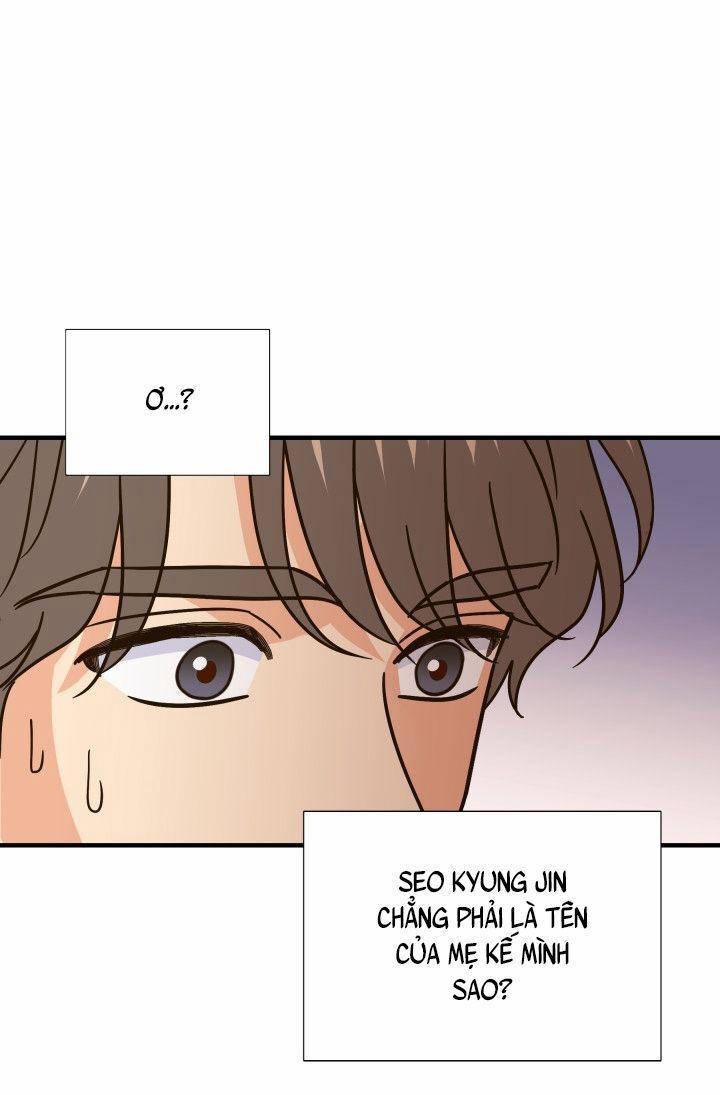 Chủ Tịch Đi Học 42 trang 9