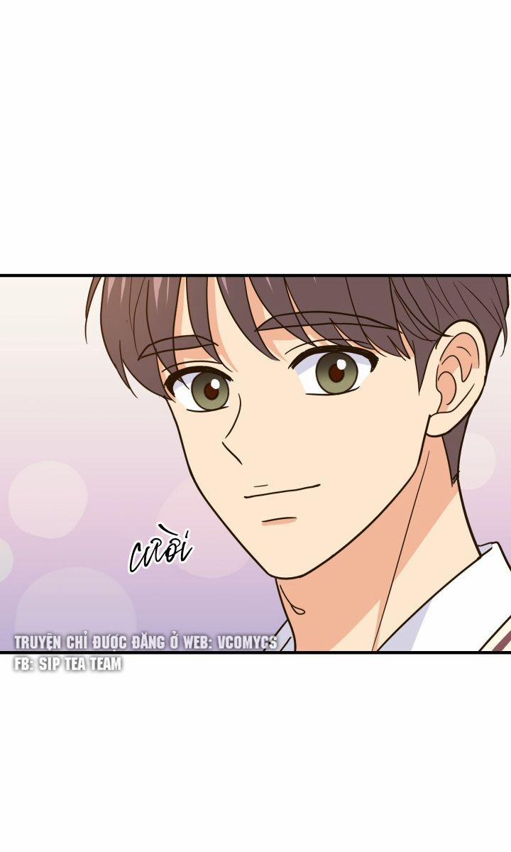 Chủ Tịch Đi Học 43 trang 12