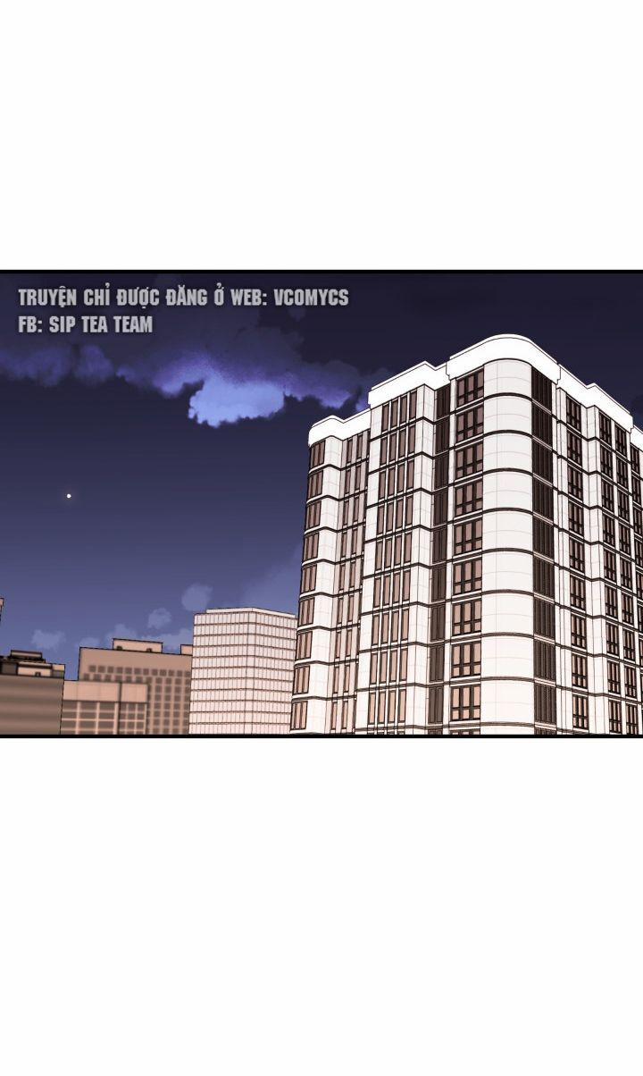 Chủ Tịch Đi Học 43 trang 16