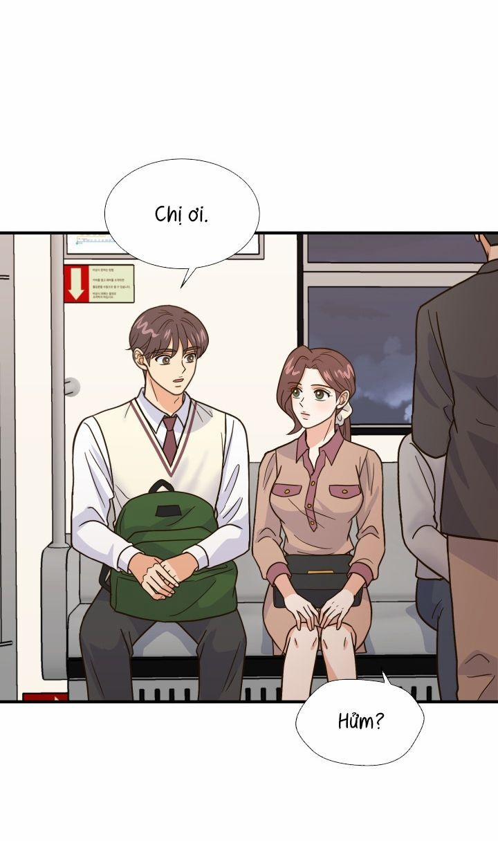 Chủ Tịch Đi Học 43 trang 2