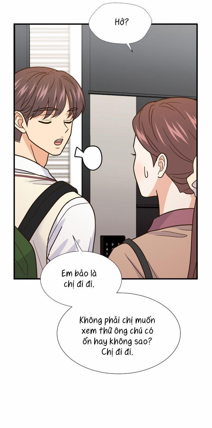 Chủ Tịch Đi Học 43 trang 21