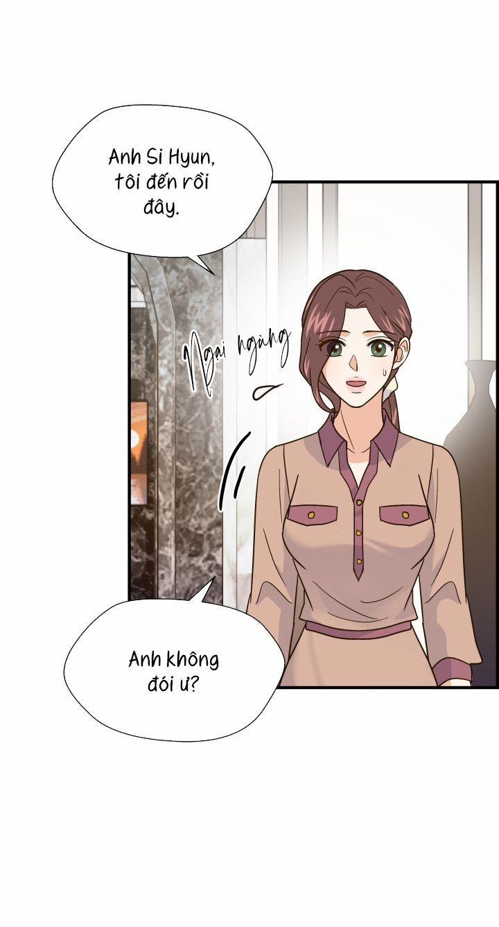 Chủ Tịch Đi Học 43 trang 24