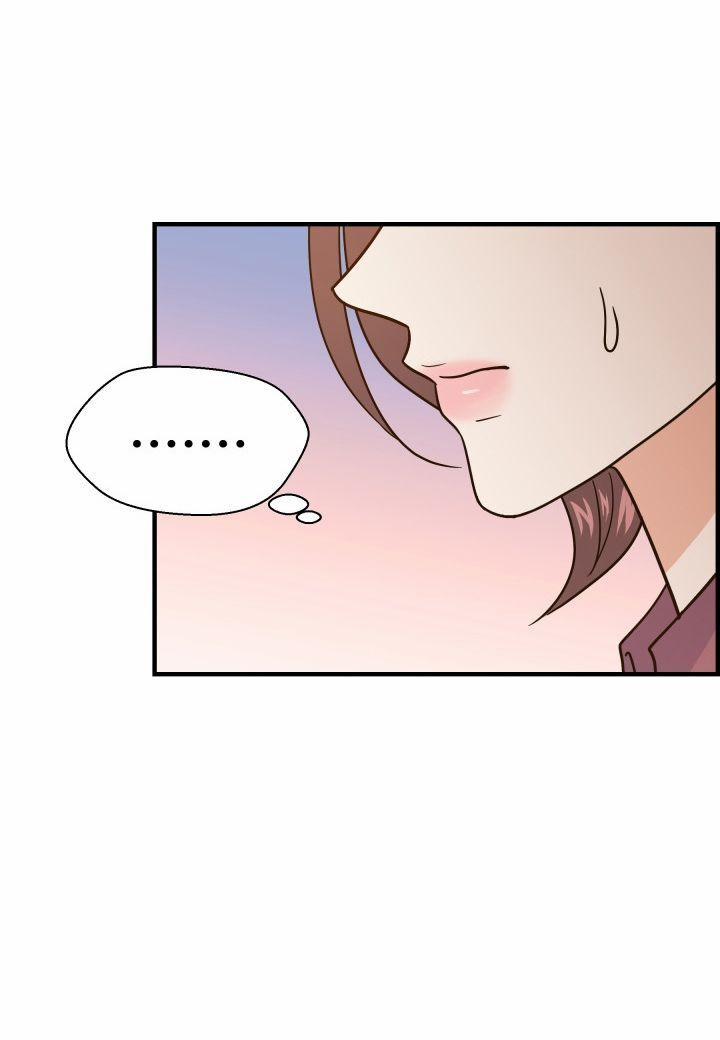 Chủ Tịch Đi Học 43 trang 26