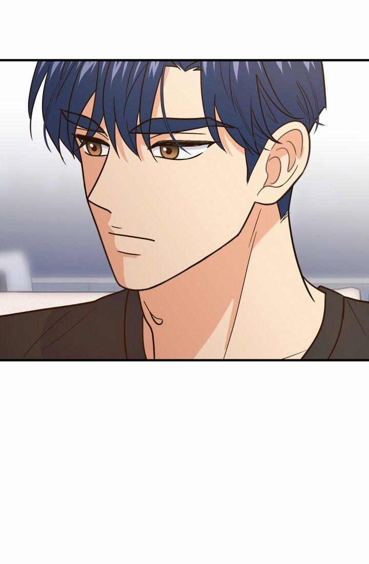 Chủ Tịch Đi Học 43 trang 27