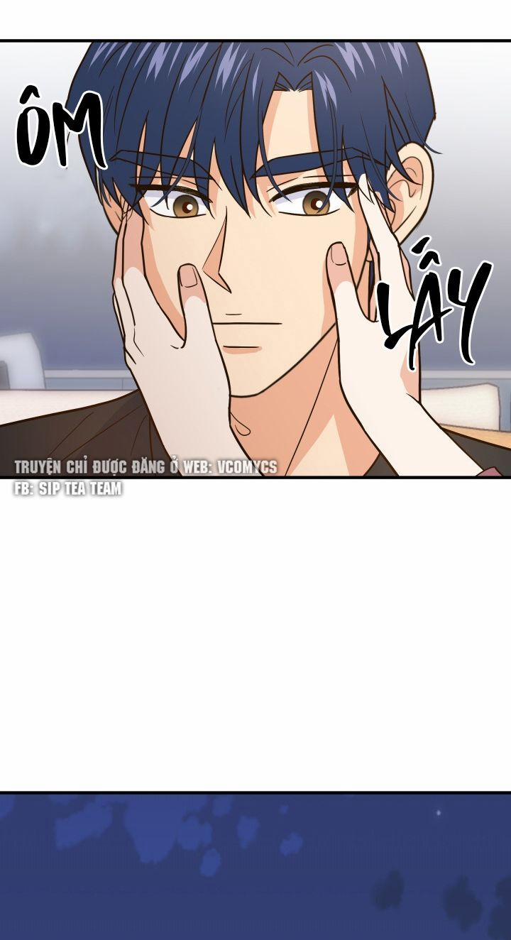 Chủ Tịch Đi Học 43 trang 28