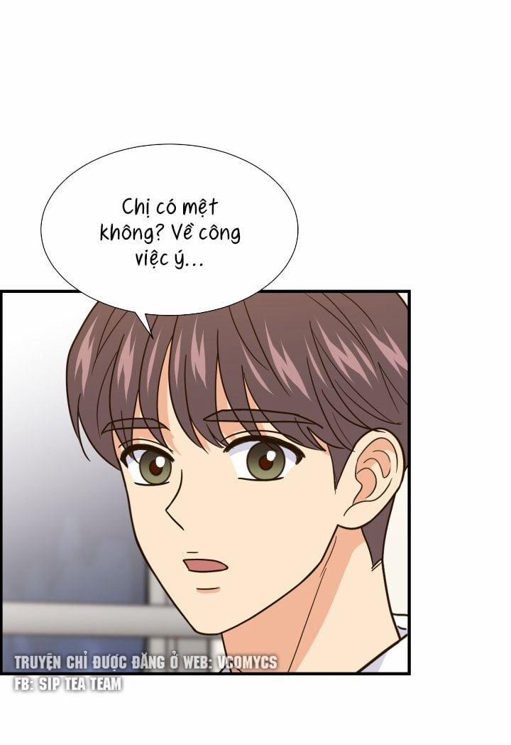 Chủ Tịch Đi Học 43 trang 3