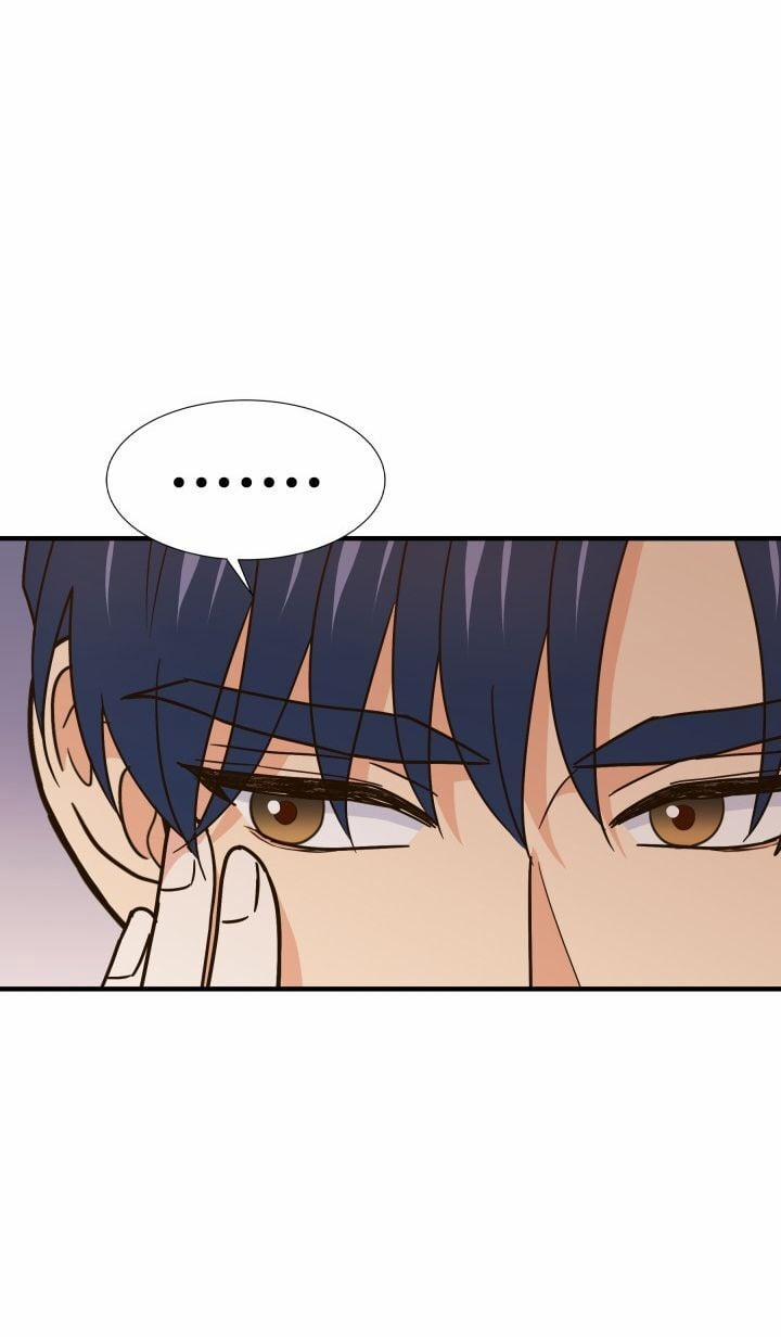 Chủ Tịch Đi Học 43 trang 31