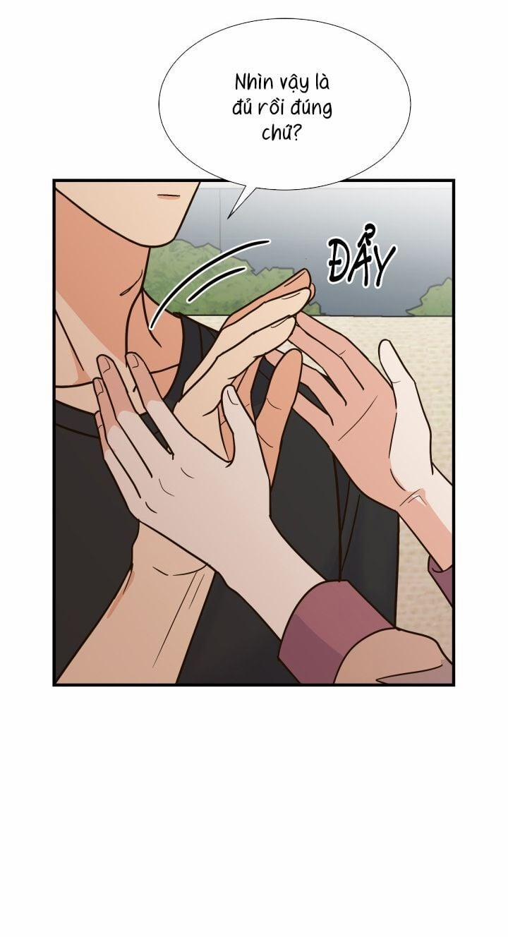 Chủ Tịch Đi Học 43 trang 32