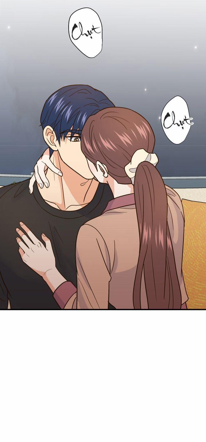 Chủ Tịch Đi Học 43 trang 38