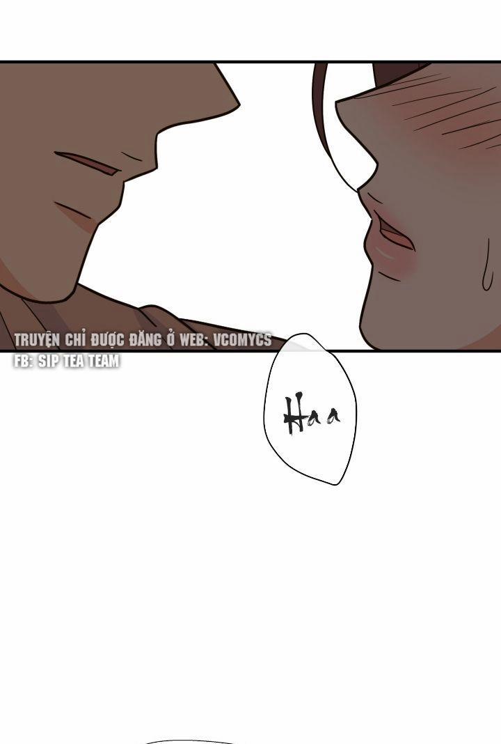 Chủ Tịch Đi Học 43 trang 39