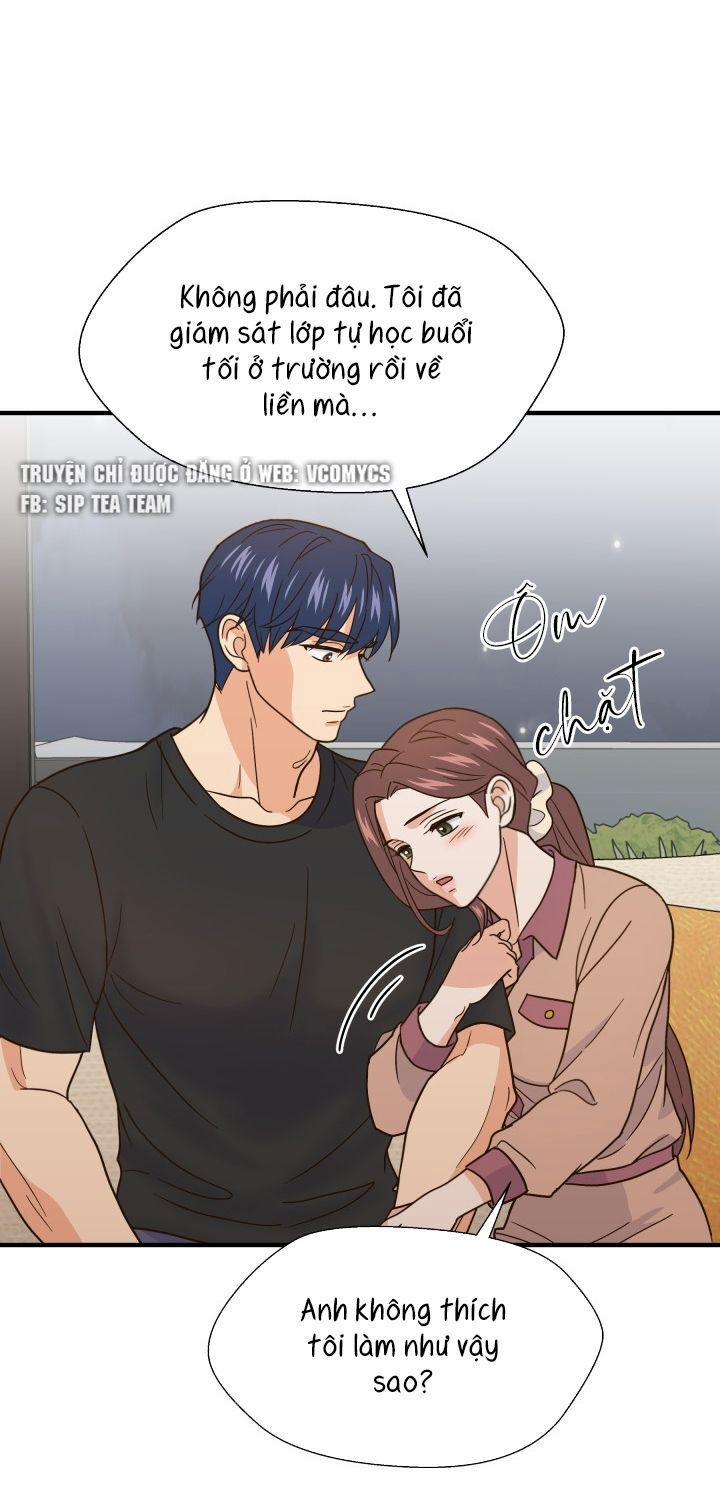 Chủ Tịch Đi Học 43 trang 42