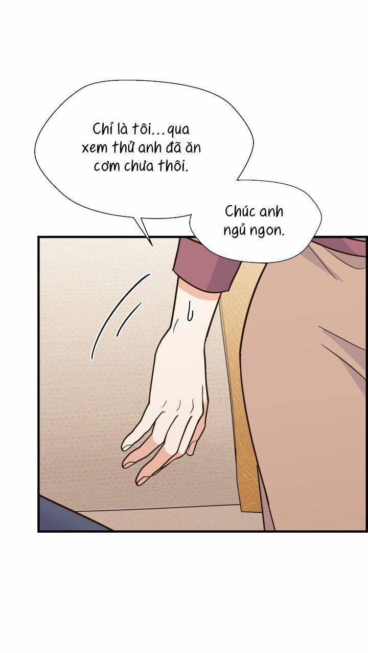 Chủ Tịch Đi Học 43 trang 45