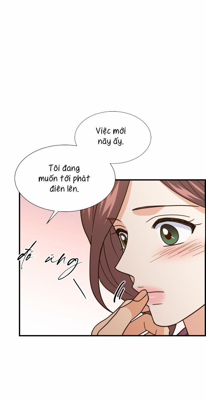 Chủ Tịch Đi Học 43 trang 49