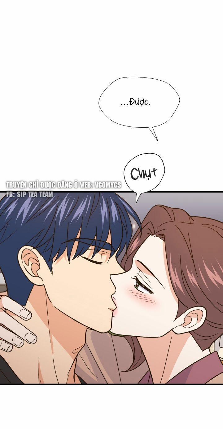 Chủ Tịch Đi Học 43 trang 50