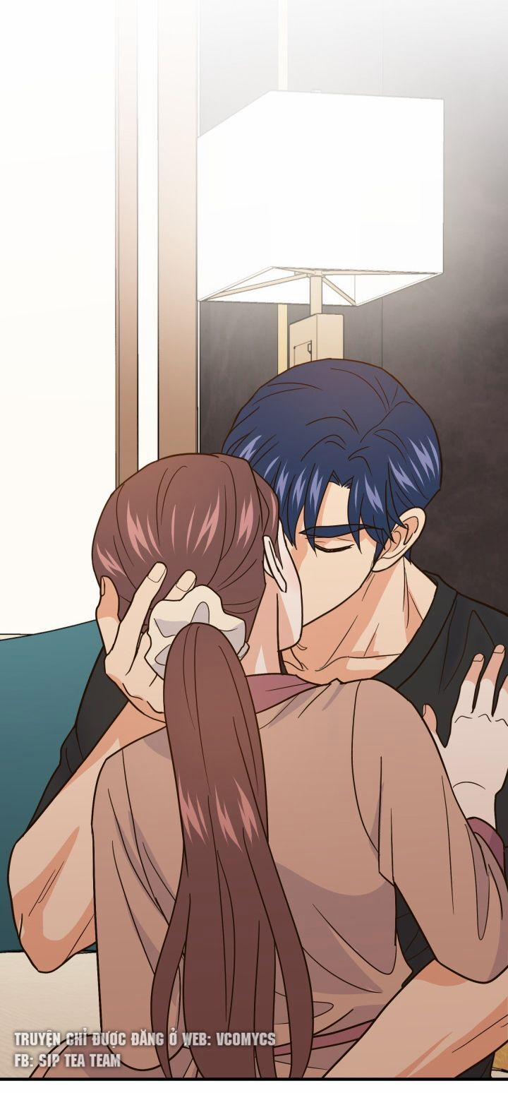 Chủ Tịch Đi Học 43 trang 52