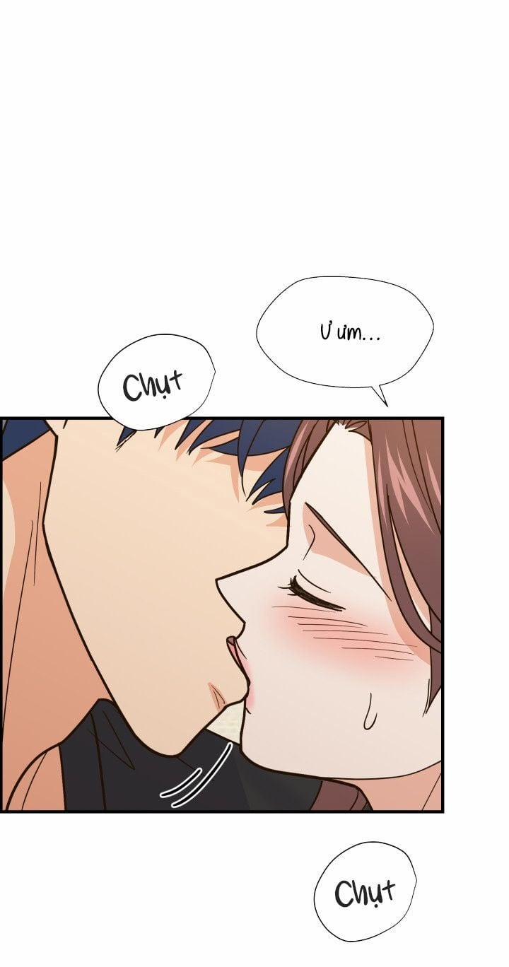 Chủ Tịch Đi Học 43 trang 53