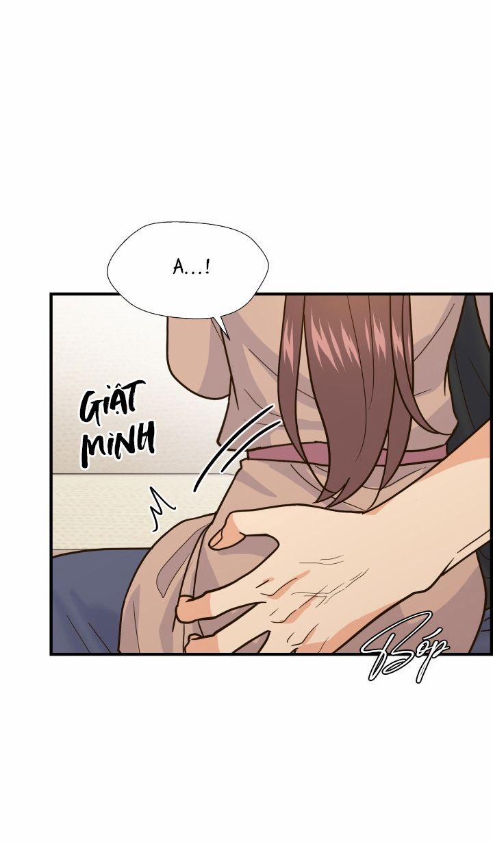 Chủ Tịch Đi Học 43 trang 54