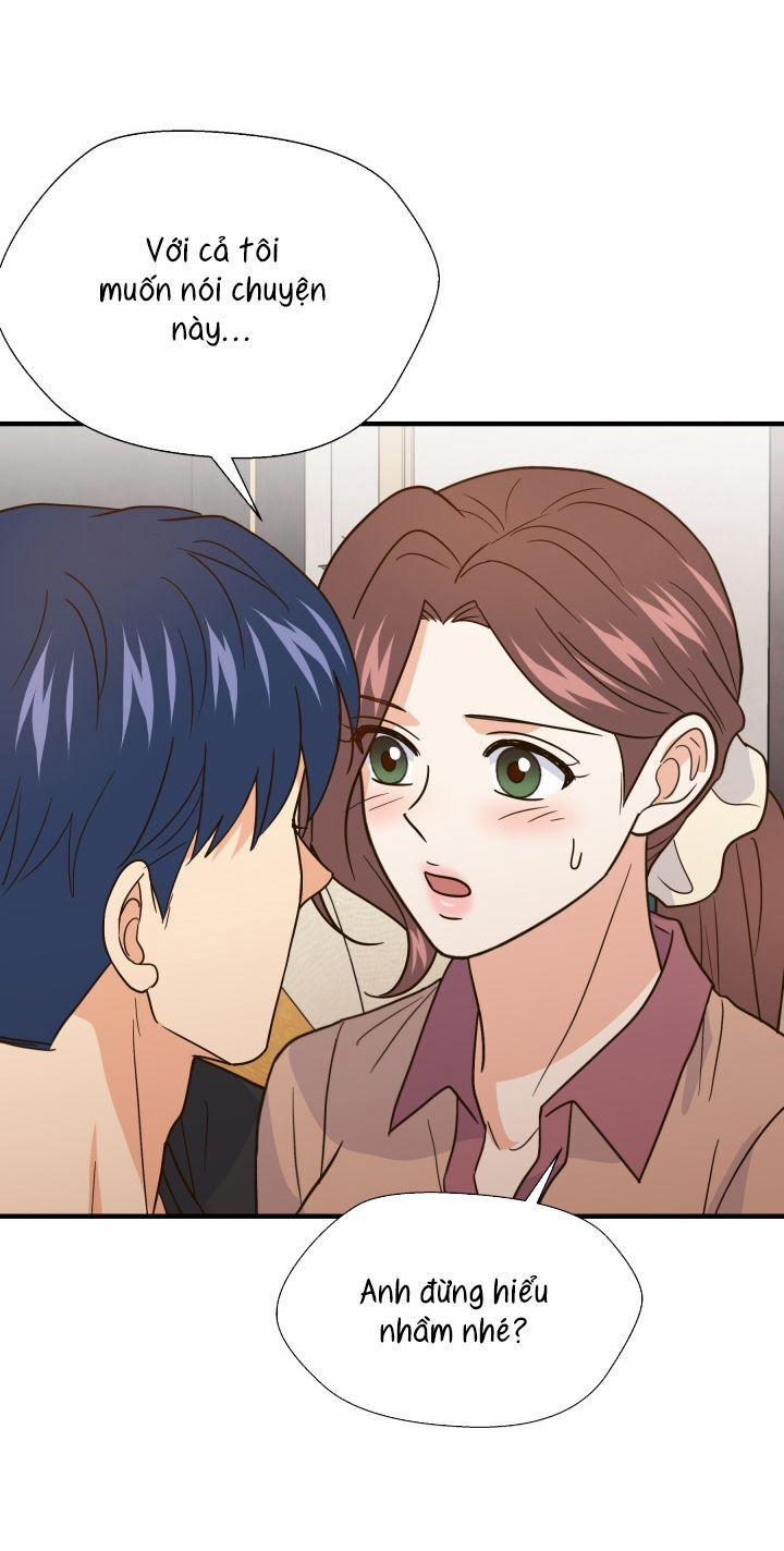 Chủ Tịch Đi Học 43 trang 56