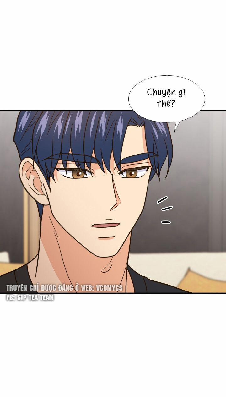 Chủ Tịch Đi Học 43 trang 57