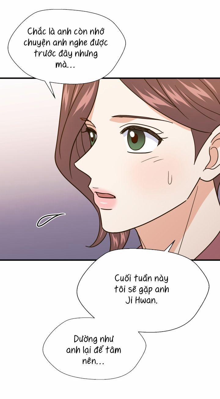 Chủ Tịch Đi Học 43 trang 58