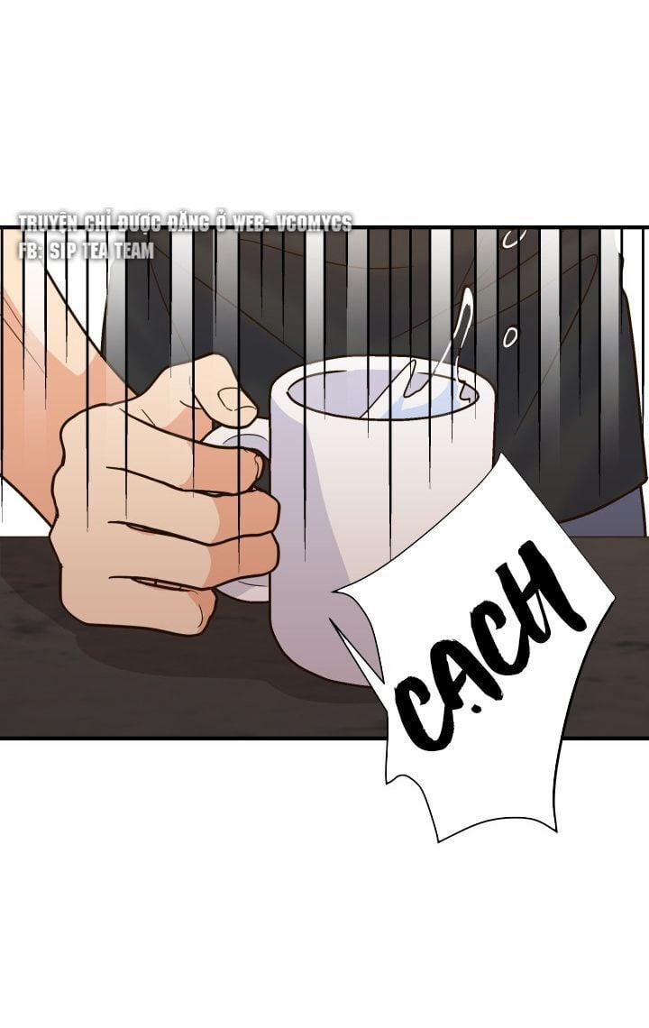 Chủ Tịch Đi Học 43 trang 61