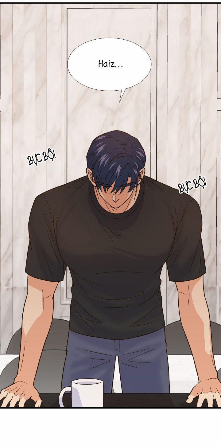 Chủ Tịch Đi Học 43 trang 62