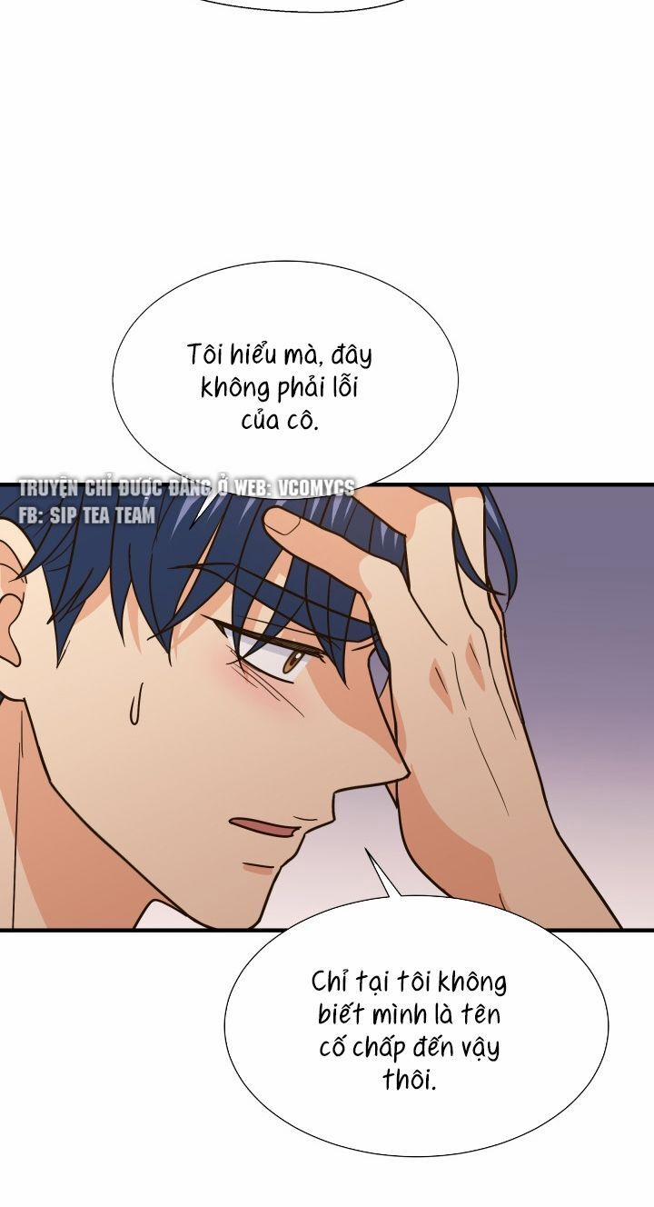 Chủ Tịch Đi Học 43 trang 64