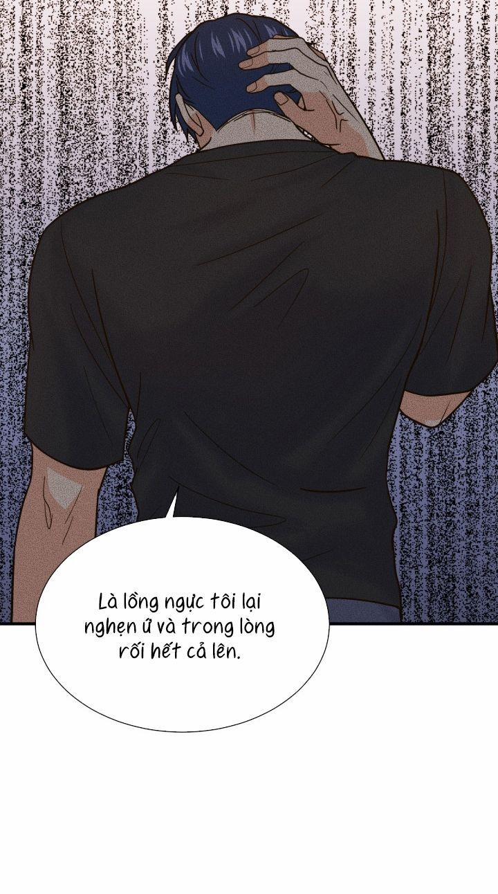 Chủ Tịch Đi Học 43 trang 66