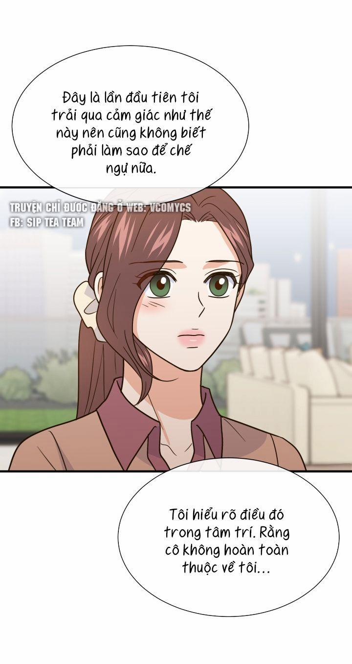 Chủ Tịch Đi Học 43 trang 67