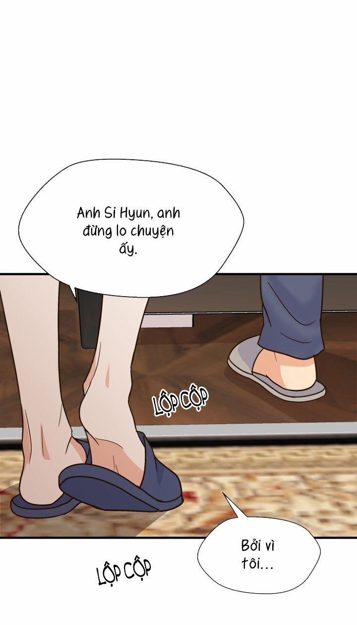 Chủ Tịch Đi Học 43 trang 68