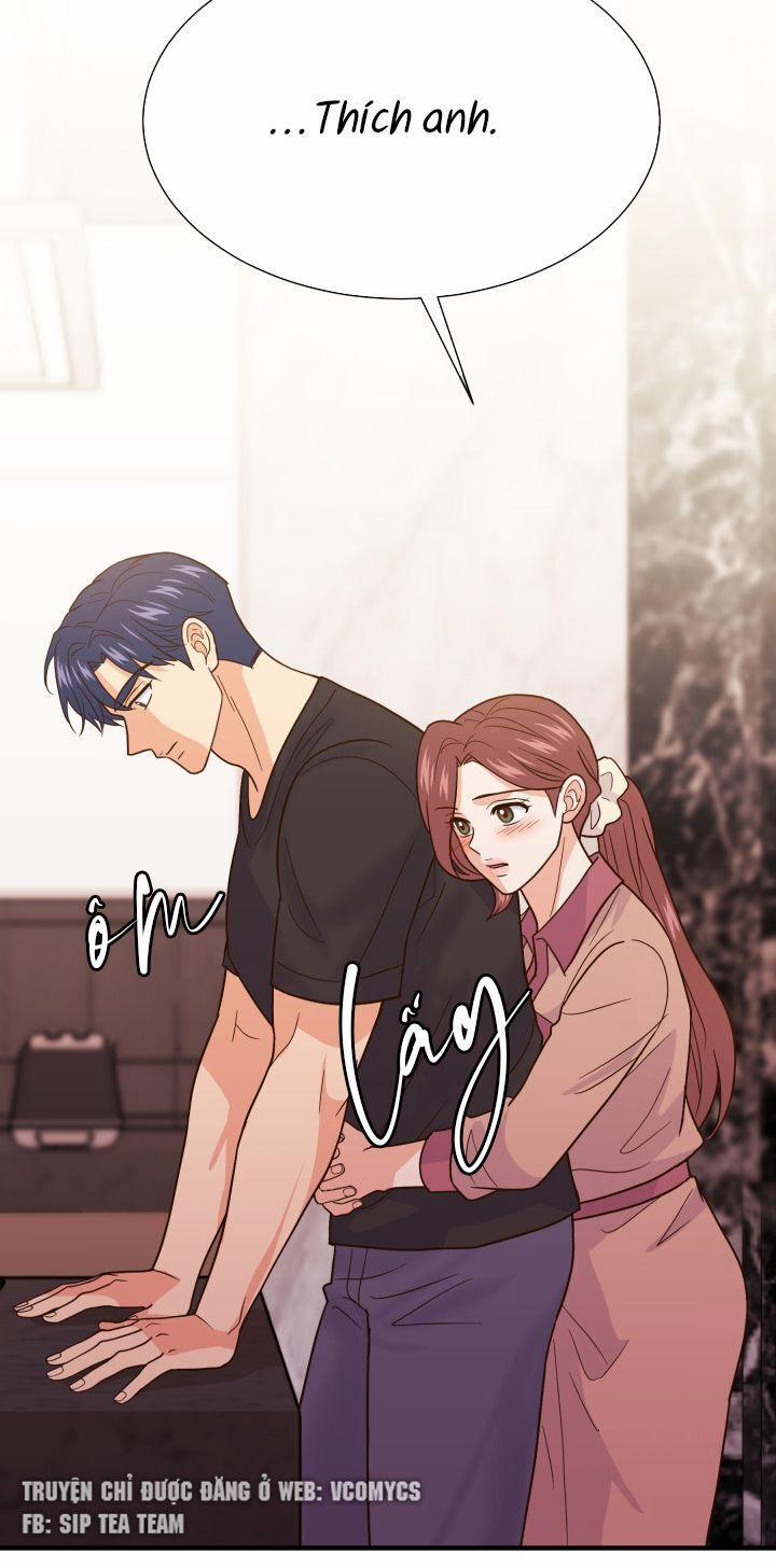 Chủ Tịch Đi Học 43 trang 70