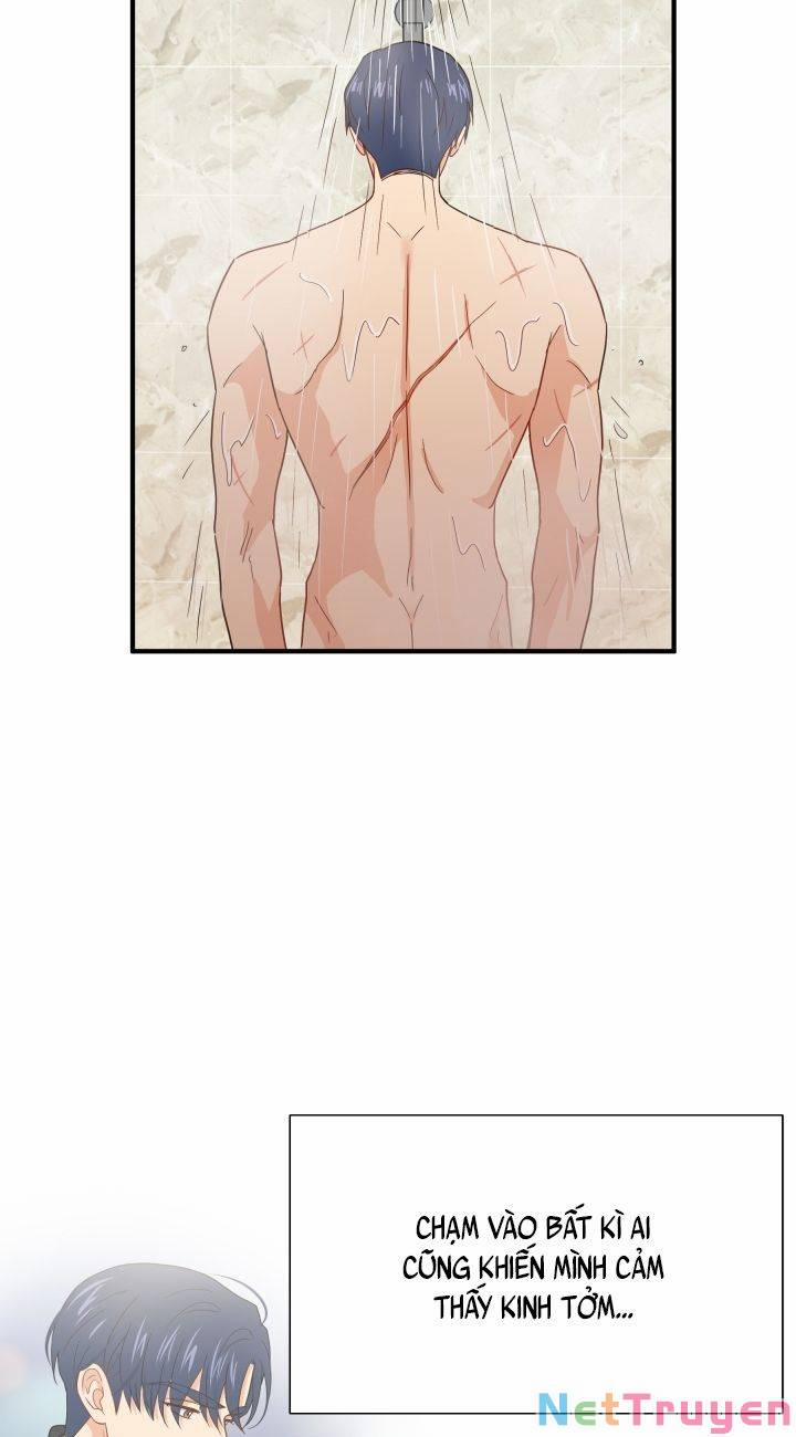 Chủ Tịch Đi Học 5 trang 10