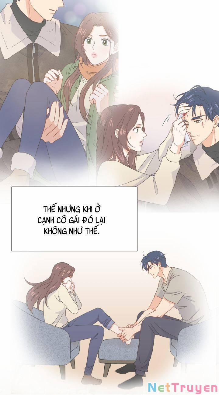 Chủ Tịch Đi Học 5 trang 11