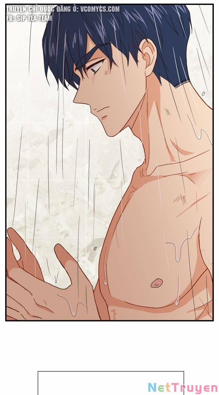 Chủ Tịch Đi Học 5 trang 13