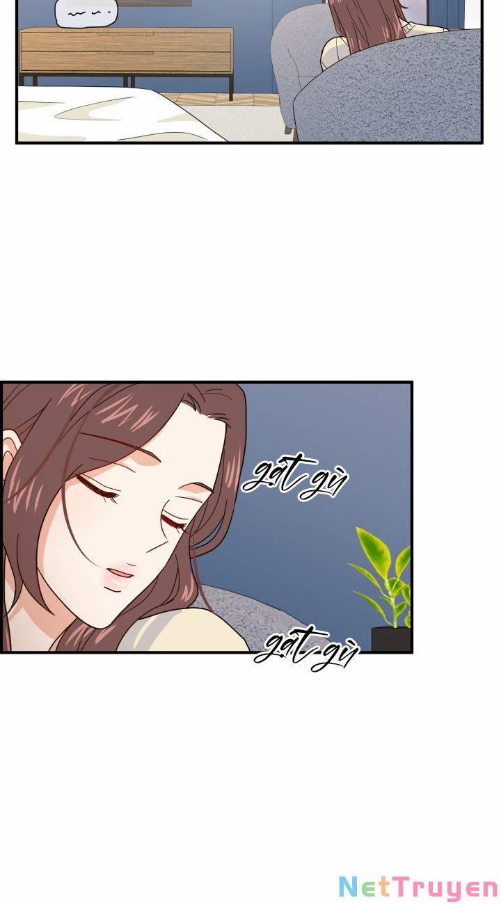 Chủ Tịch Đi Học 5 trang 15