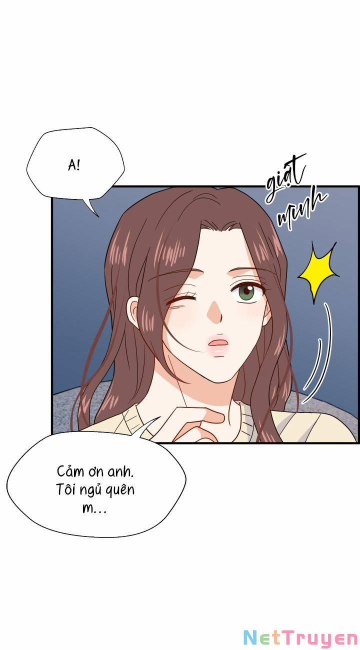 Chủ Tịch Đi Học 5 trang 18