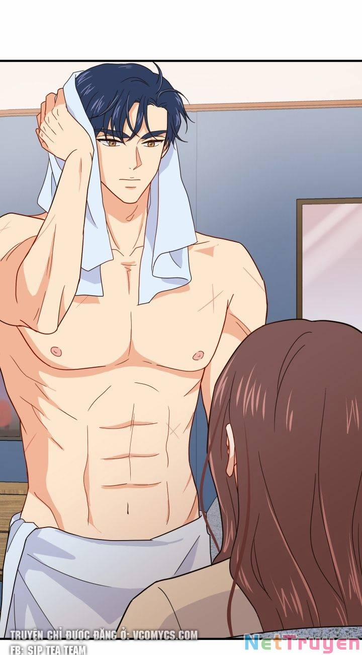 Chủ Tịch Đi Học 5 trang 19