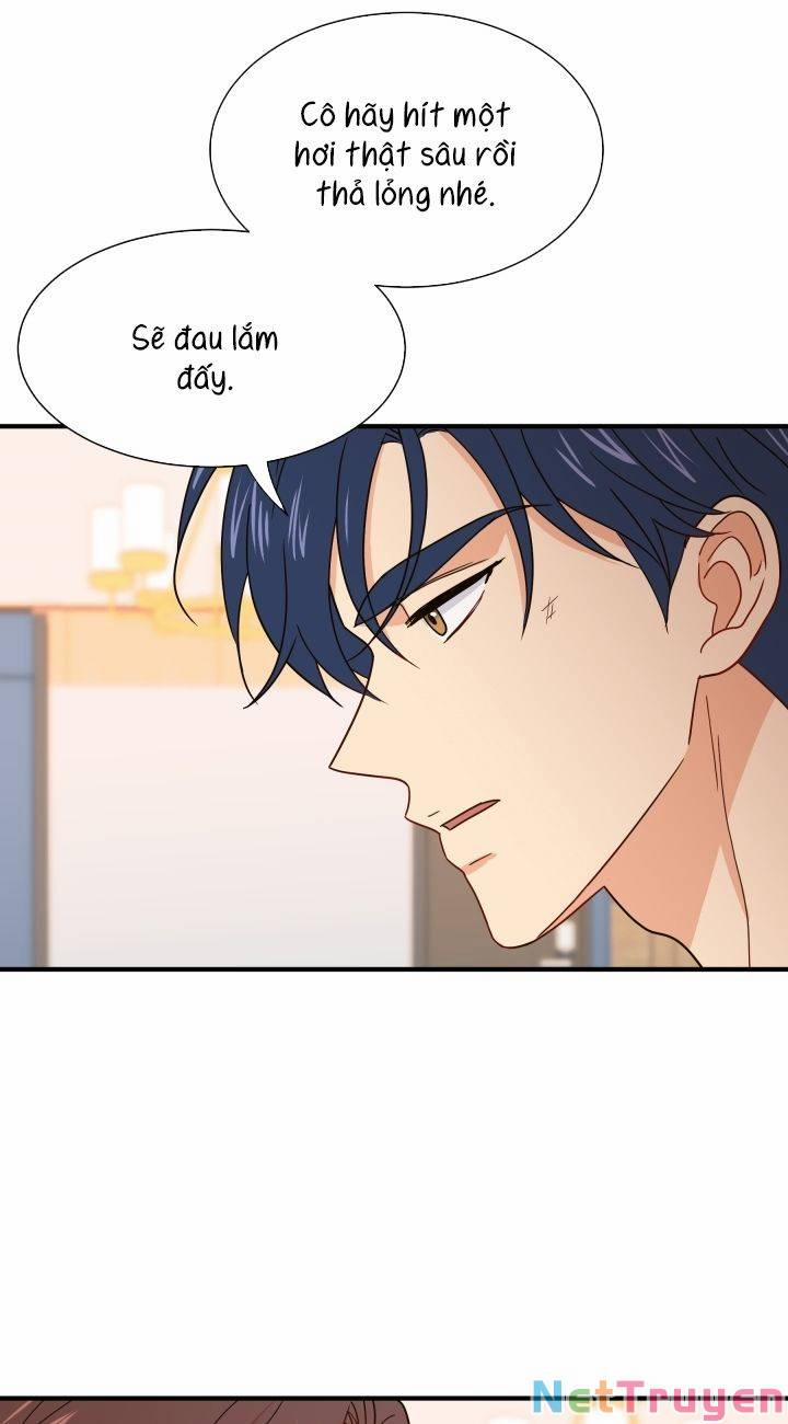 Chủ Tịch Đi Học 5 trang 2