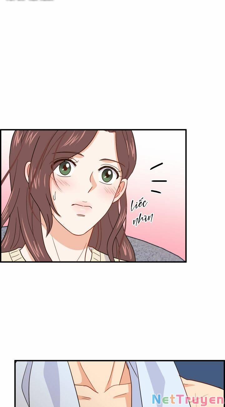 Chủ Tịch Đi Học 5 trang 20