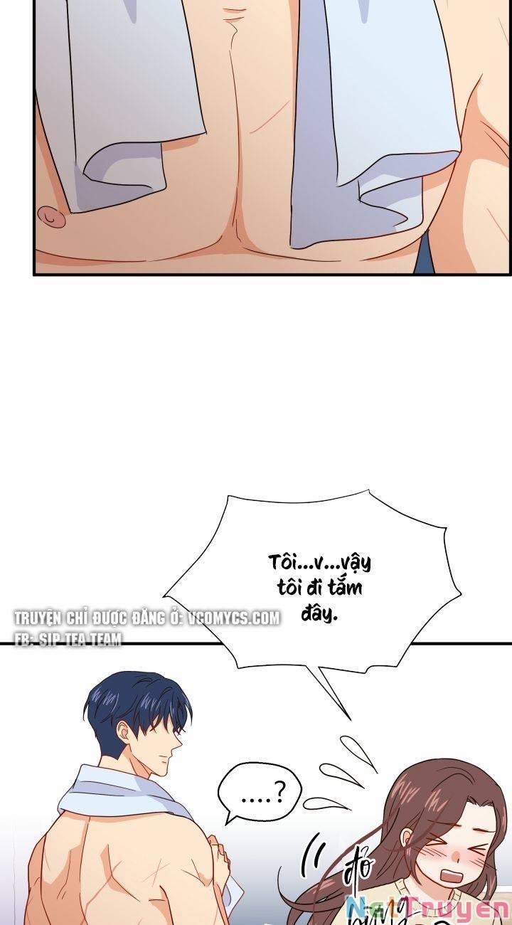 Chủ Tịch Đi Học 5 trang 21