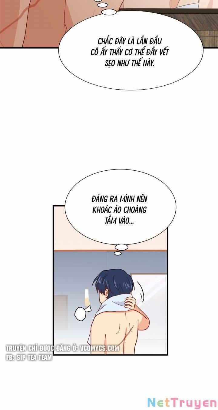 Chủ Tịch Đi Học 5 trang 24