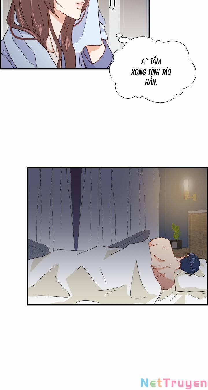 Chủ Tịch Đi Học 5 trang 26