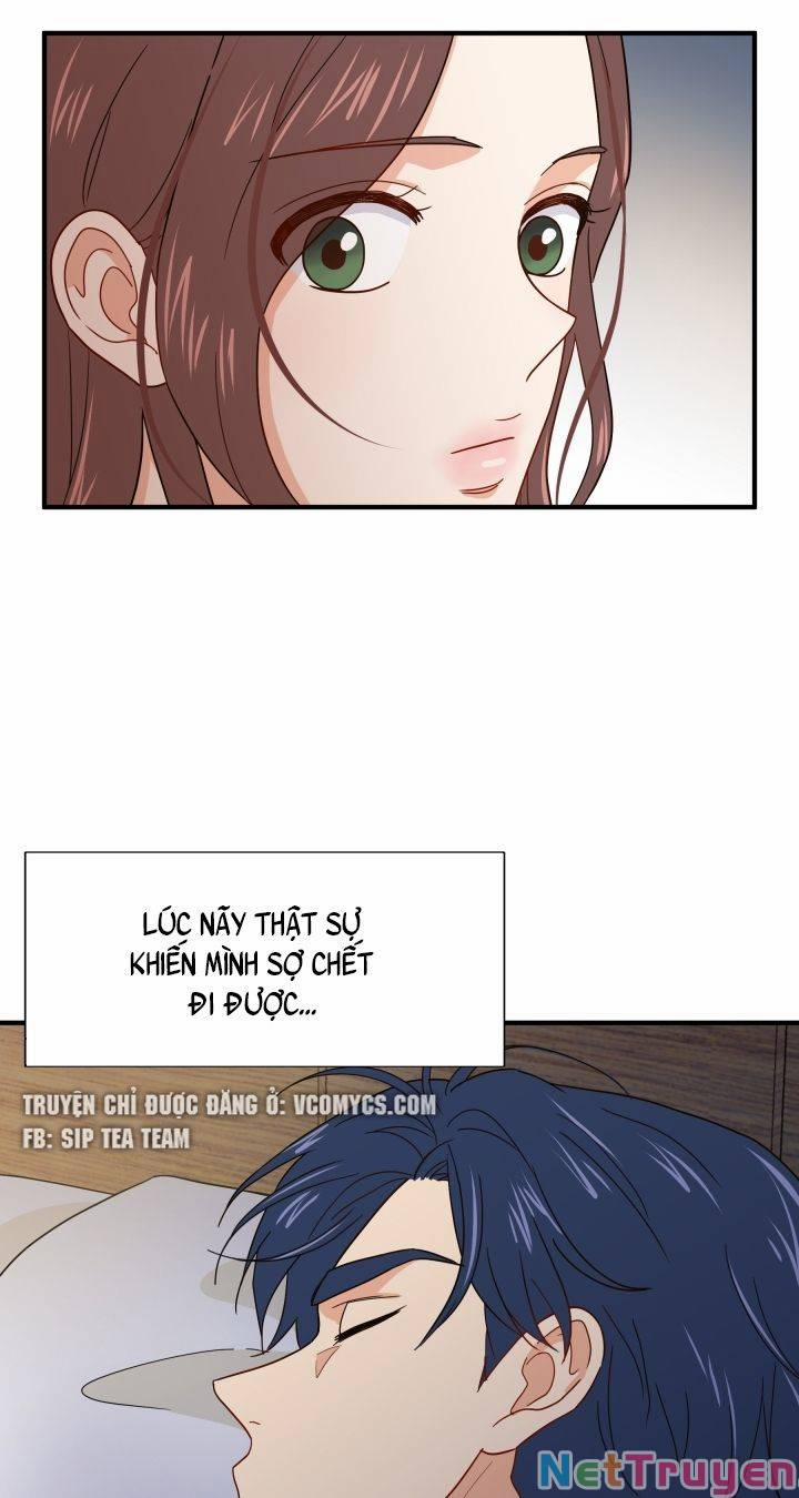 Chủ Tịch Đi Học 5 trang 28