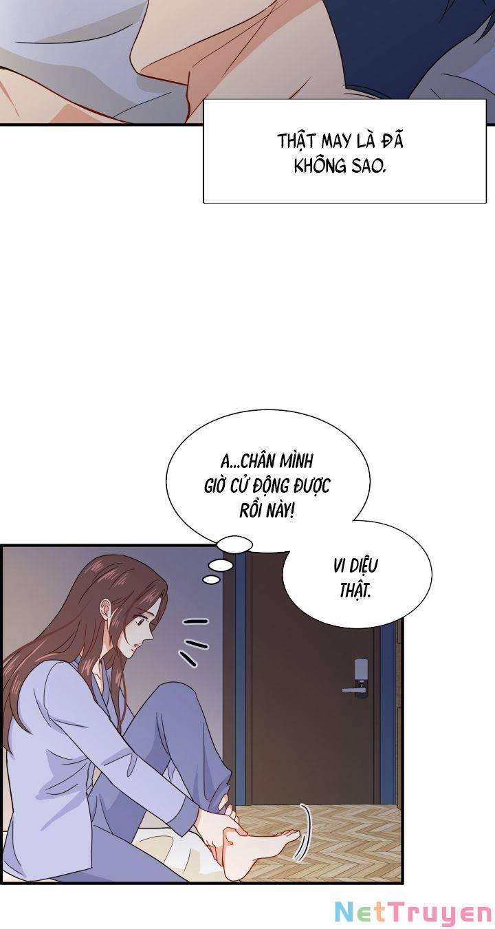 Chủ Tịch Đi Học 5 trang 29