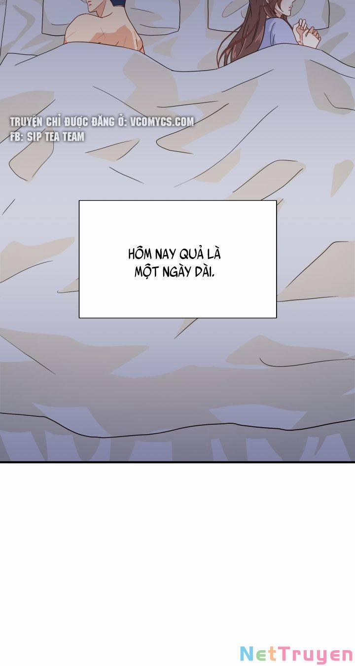 Chủ Tịch Đi Học 5 trang 31